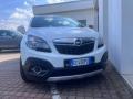 usato OPEL Mokka