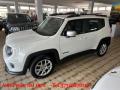 usato JEEP Renegade