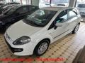 usato FIAT Punto Evo