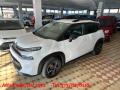 usato CITROEN C3 Aircross