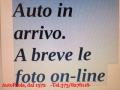 usato CITROEN C3