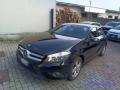 usato MERCEDES A 180