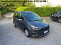 usato FORD Tourneo Courier