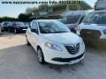 usato LANCIA Ypsilon