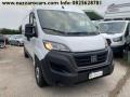 usato FIAT Ducato