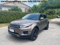 usato LAND ROVER Range Rover Evoque