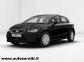 Km 0 SEAT Ibiza