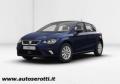 Km 0 SEAT Ibiza