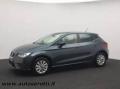 Km 0 SEAT Ibiza