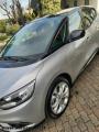 Km 0 RENAULT Scenic