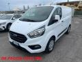 usato FORD Transit Custom