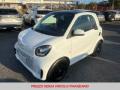 usato SMART ForTwo