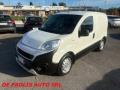 usato FIAT Fiorino