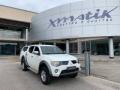 usato MITSUBISHI L200