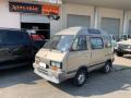 usato SUBARU E10