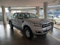 usato FORD Ranger