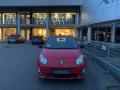 usato RENAULT Twingo