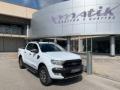 usato FORD Ranger