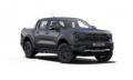 Km 0 FORD Ranger Raptor