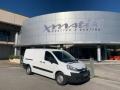 usato CITROEN Jumpy