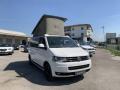 usato VOLKSWAGEN California