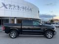 usato DODGE RAM