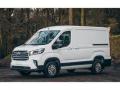 usato MAXUS Deliver 9