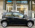 usato SEAT Mii