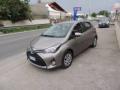 usato TOYOTA Yaris