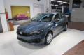 usato FIAT Tipo