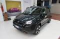 usato FIAT Panda Cross