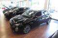 Km 0 PEUGEOT 208