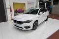 usato FIAT Tipo