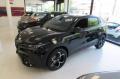 Km 0 ALFA ROMEO Junior