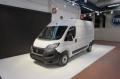 Km 0 FIAT Ducato