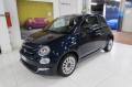 usato FIAT 500