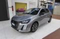 Km 0 PEUGEOT 208