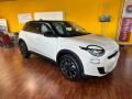 Km 0 FIAT 600