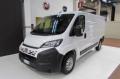 usato FIAT Ducato