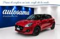 usato SUZUKI Swift