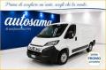 Km 0 FIAT Ducato
