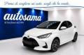 Km 0 TOYOTA Yaris