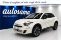 Km 0 FIAT 600