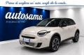 Km 0 FIAT 600