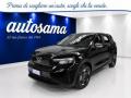 usato OPEL Frontera