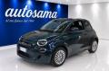 usato FIAT 500e