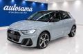 Km 0 AUDI A1