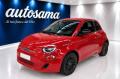 usato FIAT 500e