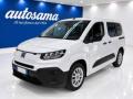 Km 0 FIAT Doblo