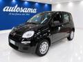 Km 0 FIAT Panda